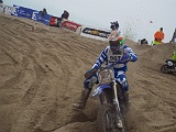 enduro-touquet-2016 (450)